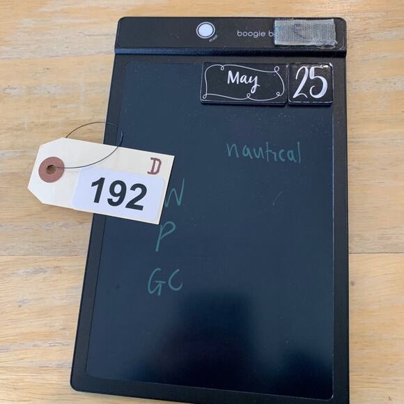 Eliza J Dress Women L Large Violet Short Sleeve Open Stitch Round Neck Midi - Picture 11 of 12